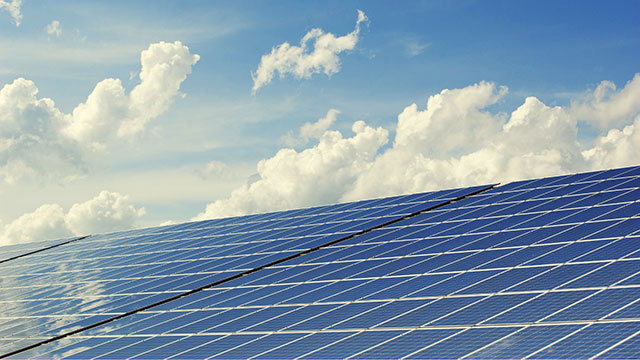 太陽光発電・蓄電池設備・燃料電池設備